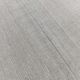 8x10 Oversize Flatweave Kilim, 260x297Cm