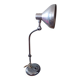 Jumo lamp