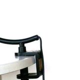 Vintage Desk Lamp by Kazuhide Takahama for Sirrah, 1970s