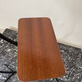 Tripod ashtray 50 years