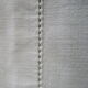 Drap 210x310cm - broderie de jours