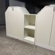 Meuble modulable Pastoe 1980