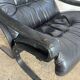 Fauteuil Siesta de Ingmar Relling pour Westnofa, 1980