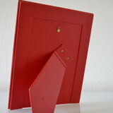 Photo frame 60s