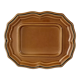 Salins dish