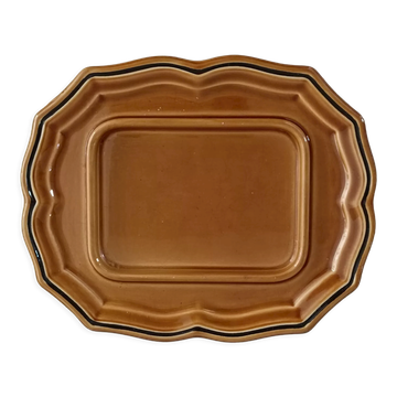 Plat Salins
