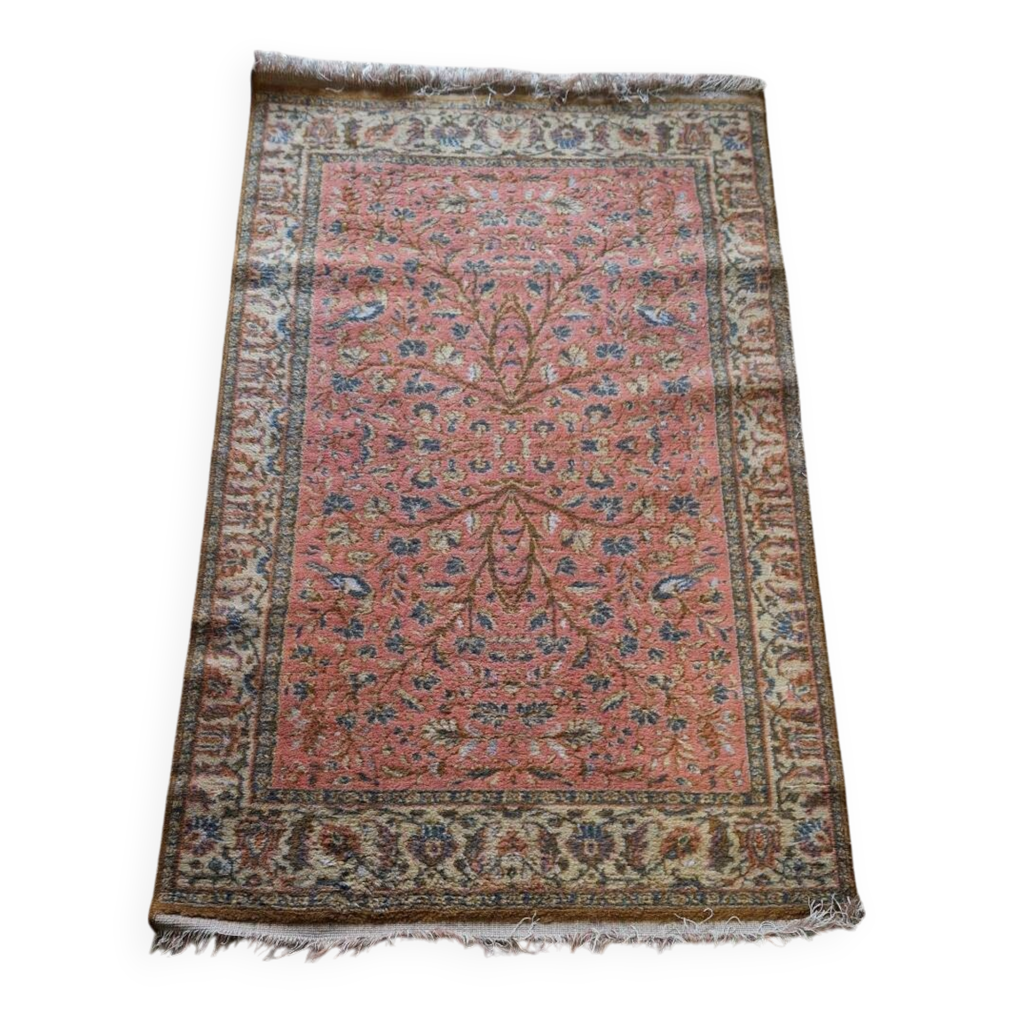 Carpet 1.50m x 95cm