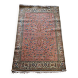 Carpet 1.50m x 95cm