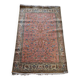 Tapis 1m50 x 95 cm