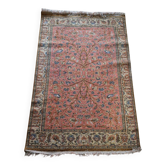 Carpet 1.50m x 95cm