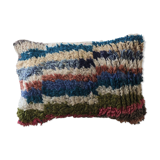 Corner bhv housse de coussin boujaad