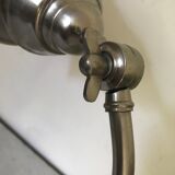 Vintage sconce