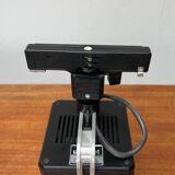 Unispot Ceiling Lamp Mid-Century Space by Bent Gantzel-Boysen for Louis Poulsen, 1970s