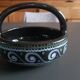 Bowl for bread basket Ty Breiz