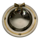 Metal pocket emptier