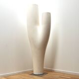 Vase design Missed Tree II, Jean-Marie Massaud