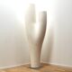 Missed Tree II design vase, Jean-Marie Massaud