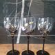 Anais Luminarc Glasses