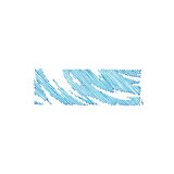 Original Sky Illustration No.1