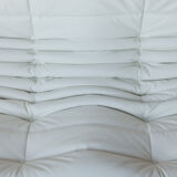Togo sofa model designed by Michel Ducaroy 1973