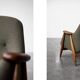 Mid-Century Modernist Pallas Living Room Set by Svante Skogh, Finland, 1950