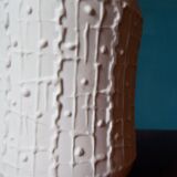Vase biscuit
