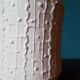 Vase biscuit