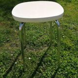 Formica stool
