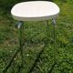 Formica stool