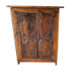 Afghan wardrobe