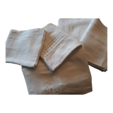 Set of 5 sheets