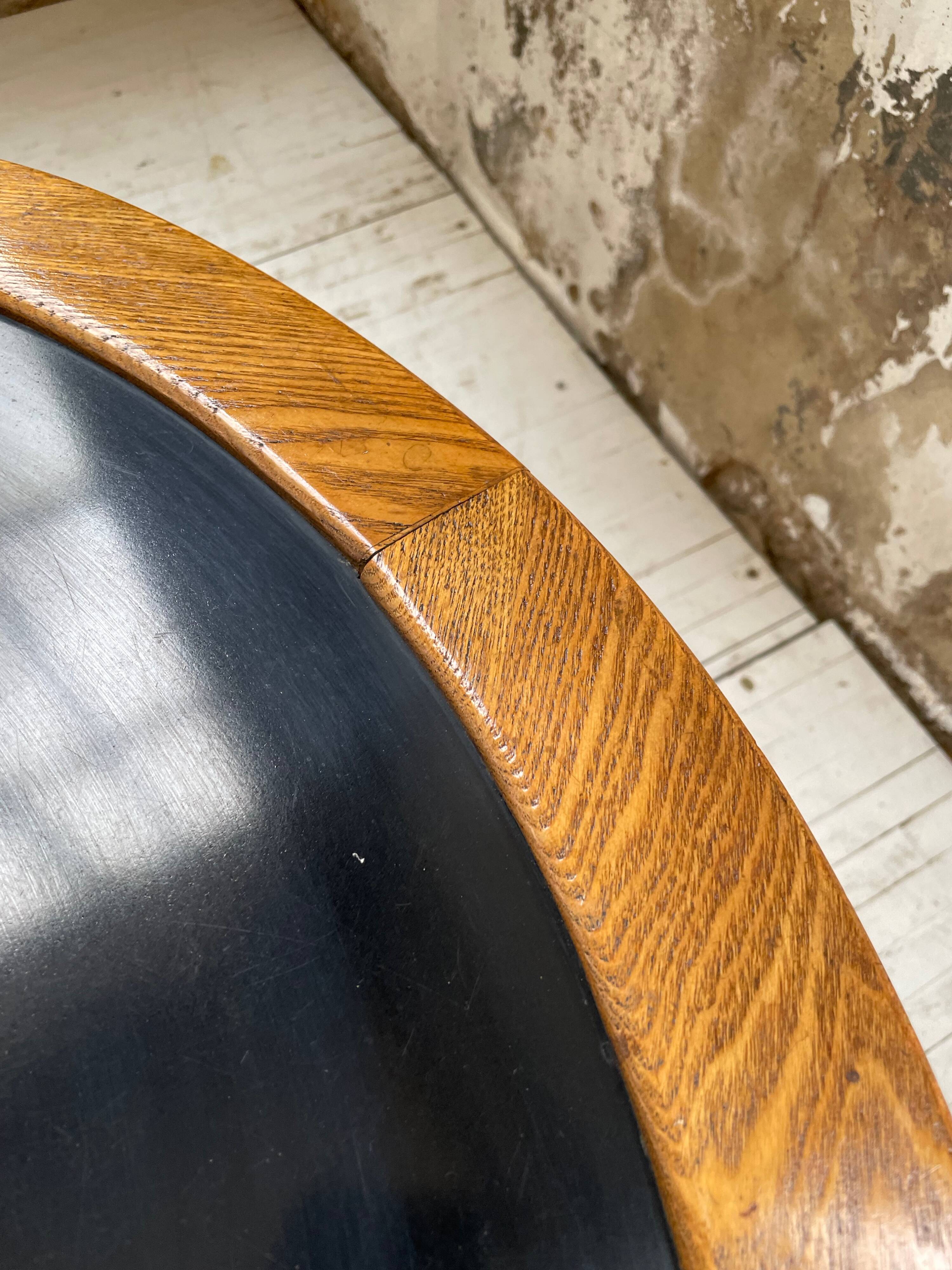 Ramos coffee table ed. Castanaletta