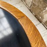 Ramos coffee table ed. Castanaletta