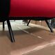 Fauteuil Lady de Marc Zanuso par Artflex (1951)