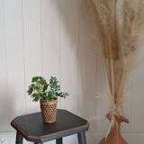 Stool / plant stand