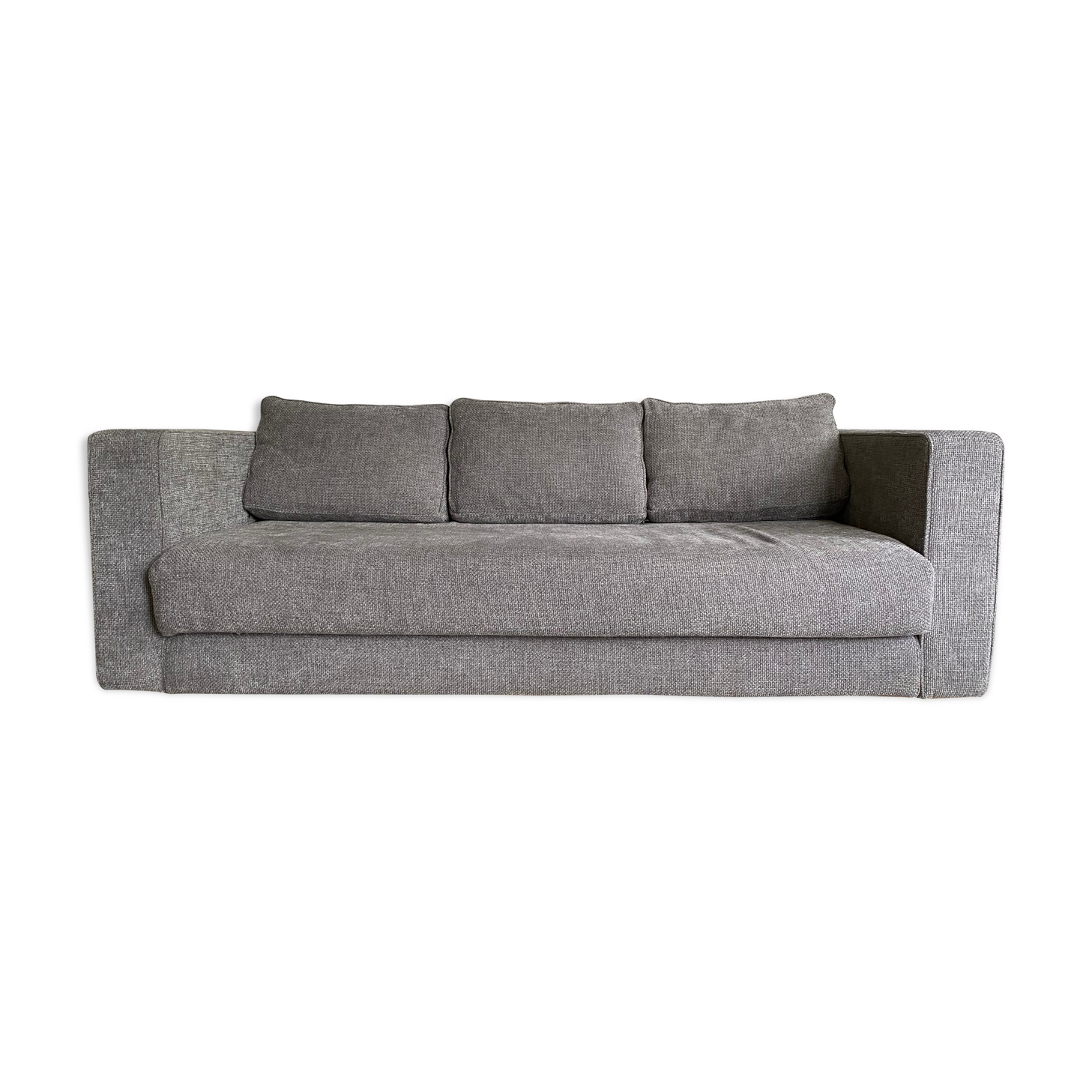 45*45CM King Westeng Golden King modello cuscino morbido cuscino di casa elegante bar sofa Decor quadrato 45 x 45 cm 