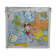 Hatier school map of Europe
