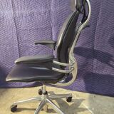 Siège humanscale freedom