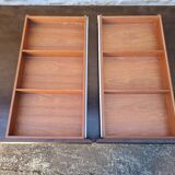 Ordo 1970 Executive Desk
