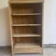 Display cabinet