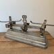 Balance Force 10 plus weight