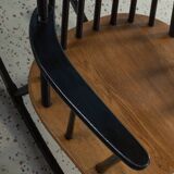 50s Rocking Chair