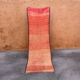 Tapis Marocain - 89 x 264 cm