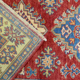 Tapis d' Orient "Kazak"