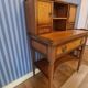 Bureau secrétaire