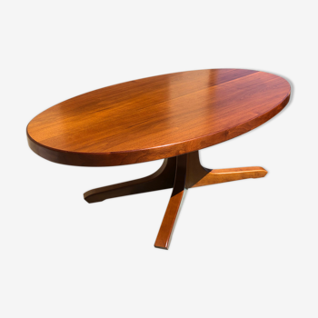 Baumann coffee table 1960