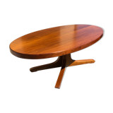 Table basse Baumann 1960