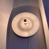 Large wall lamp or ceiling lamp Staff 1960