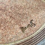 Barrois ceramic coffee table