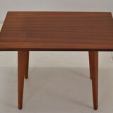 Mid-century Coffee Table by Frantisek  Jirak for Tatra nabytek,1960's.